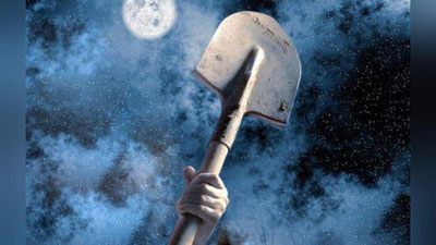 'MIB xodimiga belkurak kurak bilan tan jarohati etkazgan fuqaro javobgarlikka tortildi'ning rasmi