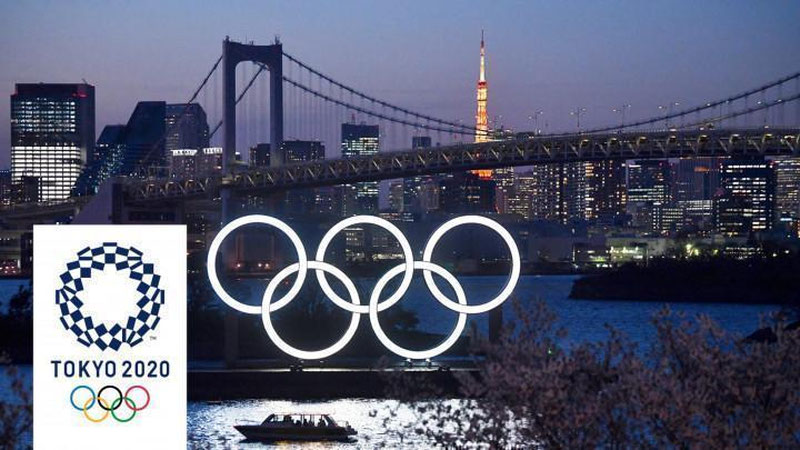 'Olimpiya o`yinlari reytingi: Qaysi davlat eng ko`p medal to`pladi?'ning rasmi