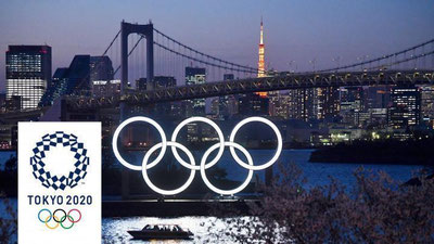 'Olimpiya o`yinlari reytingi: Qaysi davlat eng ko`p medal to`pladi?'ning rasmi