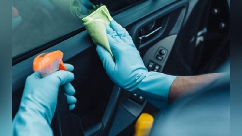 '“UzAuto” xalqqa koronavirusdan himoyalanish bo`yicha tavsiyalar berdi'ning rasmi