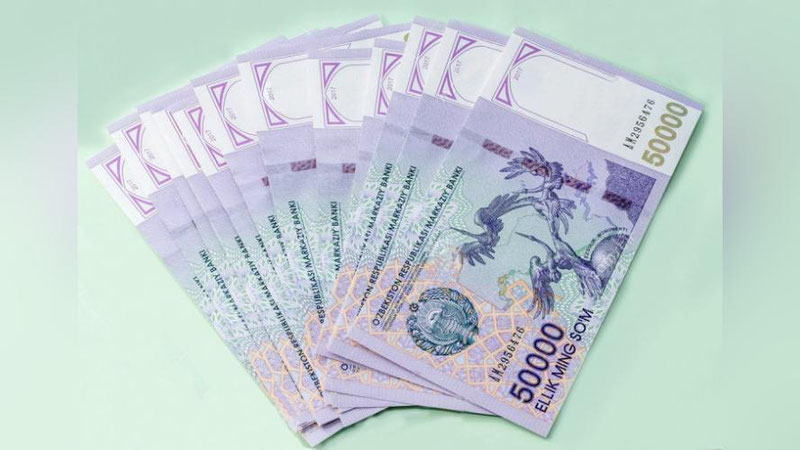 '2021 yil 1 fevraldan pensiya miqdori kimlar uchun oshirildi?'ning rasmi