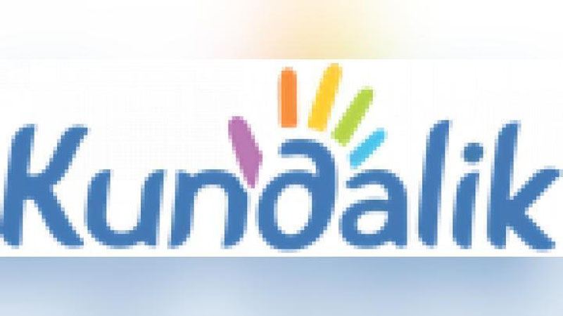 'kundalik.com ёки телеграмм канали орқали уй вазифаларини бажариш имкониятлари йўқ ўқувчилар  қандай баҳоланади?'ning rasmi