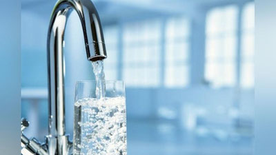 'O`zbekistonda bir kishining kunlik suv iste`moli ma`lum qilindi'ning rasmi