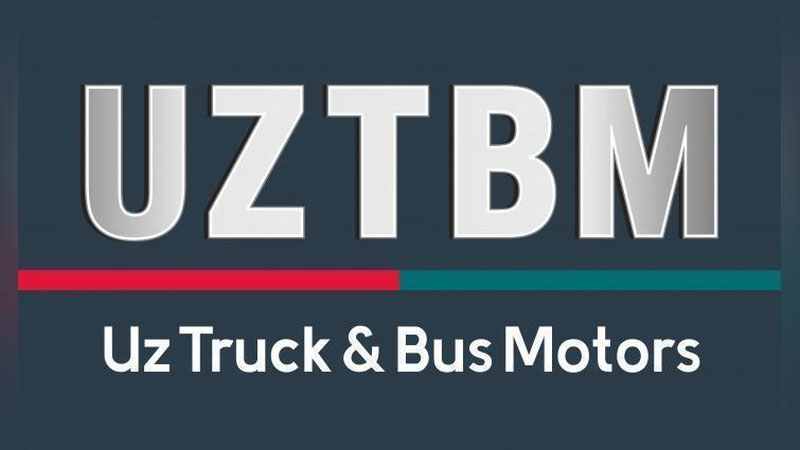 '«JV MAN Auto-Uzbekistan» корхона уставига 12,1 млн долларлик хорижий инвестиция киритилди'ning rasmi