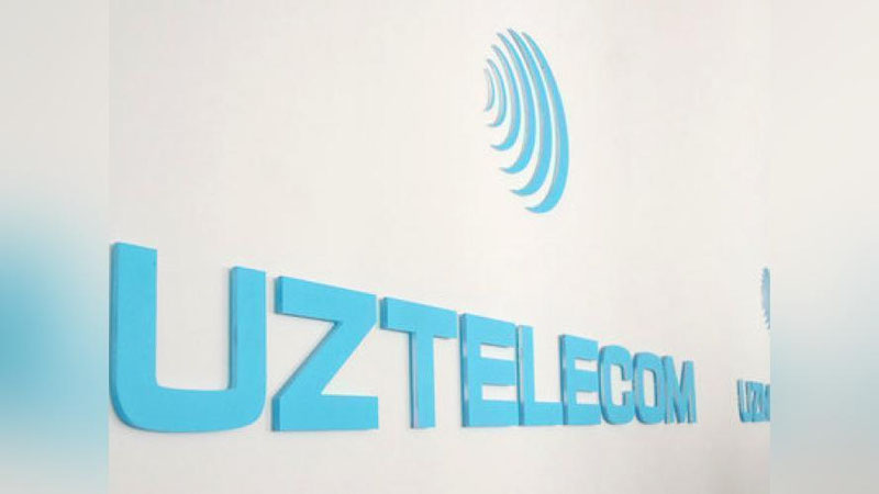 'UZTELECOM таълим манбаларидан бепул фойдаланиш имконини тақдим этади'ning rasmi