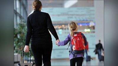 'O`quvchilarning vaqtincha xorijiy davlatga chiqish tartibi o`zgarishi mumkin'ning rasmi