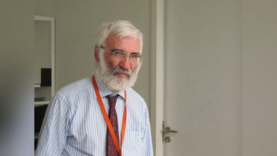 '​ЮКСАК ИЛМИЙ ҚАДРИЯТ'ning rasmi