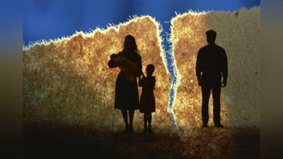 'Aliment to`lashdan bo`yin tovlaganlarga jazo qo`llanilmoqda'ning rasmi