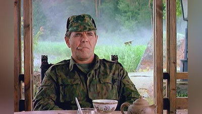 Изрображение 'УШЕЛ ИЗ ЖИЗНИ НАРОДНЫЙ АРТИСТ РФ АЛЕКСЕЙ БУЛДАКОВ'