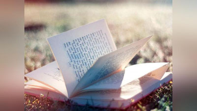 'ИСЛОМ ДИНИ РИВОЖИГА УЛКАН ҲИССА ҚЎШГАН МУФТИЙЛАР ҲАҚИДА ҲИКОЯ ҚИЛУВЧИ КИТОБ ЧОП ЭТИЛДИ'ning rasmi