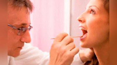 'Shifo maslahat: “TOMOQ QIZARSA, AChChIQTOSh BILAN ARTILADIMI?”'ning rasmi