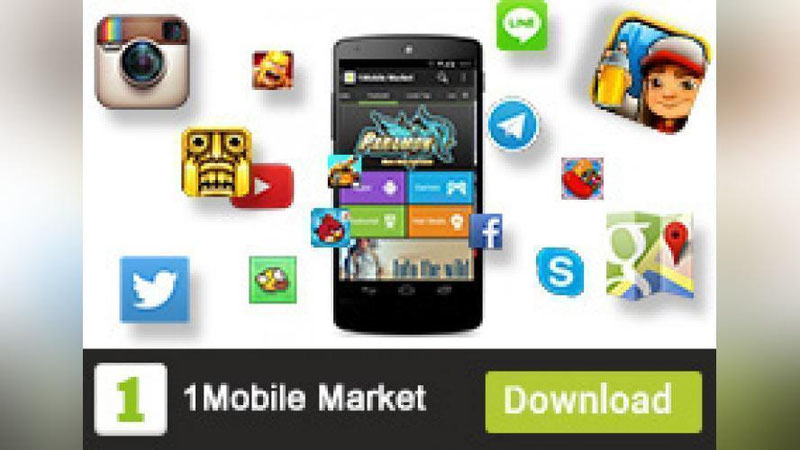 'TELEGRAM, WHATSAPP  MA`LUMOTLARINI  HIMOYaLAShNI  ISTAYSIZMI?'ning rasmi