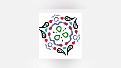 Изрображение 'У ФЕРГАНЫ ПОЯВИЛСЯ СВОЙ ТУРИСТИЧЕСКИЙ БРЕНД'