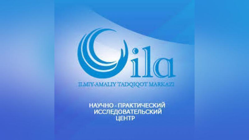' Оила мавзусини ёритишда ОАВ ўзини оқлаяптими?'ning rasmi