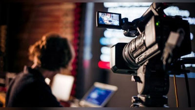 'Қашқадарё ҳокимининг ўринбосарлари телевидение орқали ҳисобот беради'ning rasmi