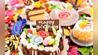 Изрображение 'ДЕНЬ РОЖДЕНИЯ КАК ПЕРСОНАЛЬНЫЙ НОВЫЙ ГОД'