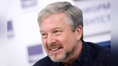 '“O`zbekiston. Ufqga nazar solmoq"'ning rasmi