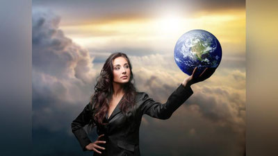 'Kuchli insonlarning 13 xislati'ning rasmi