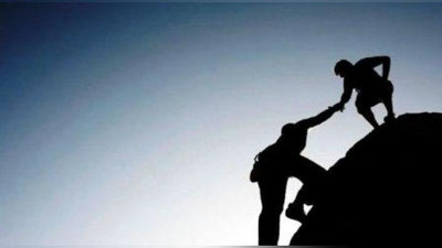 '​ҚАЛБ ЛИБОСИ'ning rasmi