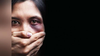 'Xorazmda  nomusiga tegilgan voyaga etmagan qizning tergov ishi 6 oydan beri tugatilmayapti. Holat yuzasidan IIB ma`lumot berdi'ning rasmi