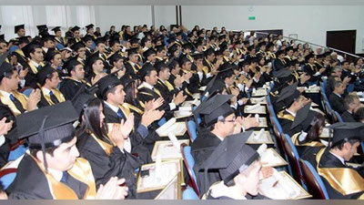 'Ayrim yo`nalishlar bo`yicha institutlarda o`qish muddati qisqartiriladi'ning rasmi