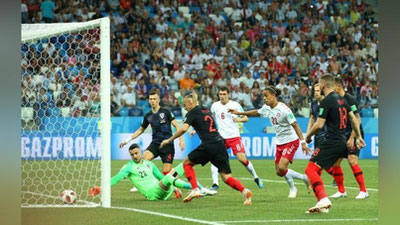 'JCh-2018. Chorak finalning 4 ishtirokchisi ma`lum bo`ldi (jadval)'ning rasmi