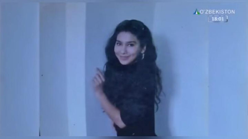 Изрображение 'В ТАШКЕНТЕ ОСУЖДЕНЫ УБИЙЦЫ ДЕВУШКИ ИЗ СЫРДАРЬИ (ВИДЕО)'