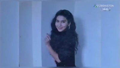 Изрображение 'В ТАШКЕНТЕ ОСУЖДЕНЫ УБИЙЦЫ ДЕВУШКИ ИЗ СЫРДАРЬИ (ВИДЕО)'