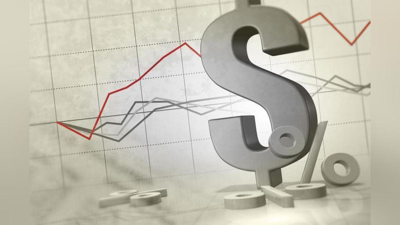Изрображение 'Внешний долг Узбекистана по итогам полугодия вырос на $2 млрд'