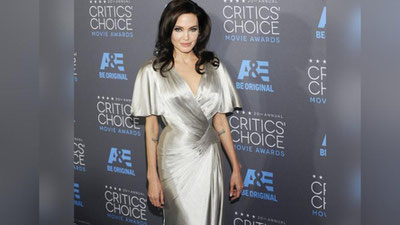 '​Anjelina Joli biznesmenga turmushga chiqmoqda'ning rasmi