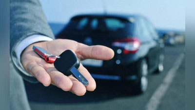 'Автомототранспорт воситаларини ижарага беришнинг янги тартиби жорий этилмоқда'ning rasmi