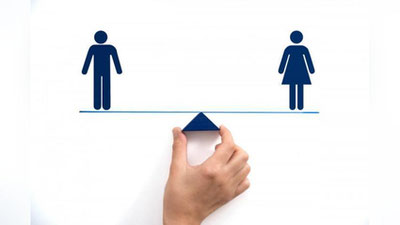 Изрображение 'В УЗБЕКИСТАНЕ СОЗДАДУТ КОМИССИЮ ПО ЗАЩИТЕ ГЕНДЕРНОГО РАВЕНСТВА'