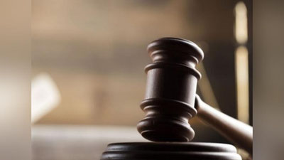 '​Samarali xizmat natijalari raqamlarda'ning rasmi