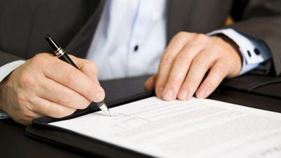 'Innovasion rivojlanish vaziriga o`rinbosarlar tayinlandi'ning rasmi