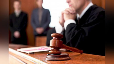 'Toshkent xalqaro arbitraj markazining asosiy vazifasi nima?'ning rasmi