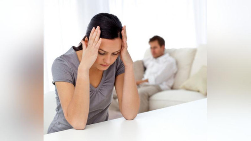 '«ЭРИМ ҚЎЛ ТЕЛЕФОНИ ТУТМАЙСАН ДЕЙДИ»'ning rasmi