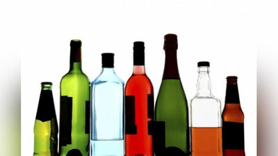 'O`zbekistonda belgilanmagan joylarda alkogol va tamaki mahsulotlari iste`moli uchun endi javobgarlik bor'ning rasmi