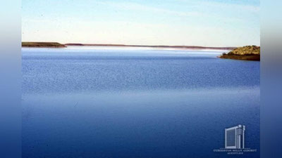 'Фоторепортаж: Девхона кўлини биласизми?'ning rasmi