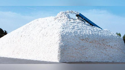 '“Ўзпахтасаноат” пахта толасини норезидентларга тўғридан-тўғри контрактлар бўйича сотади'ning rasmi