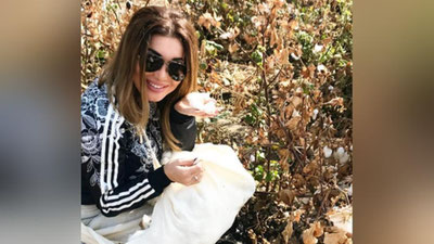 Изрображение 'УЗБЕКСКИЙ ЗВЕЗДНЫЙ ДЕСАНТ НА ХЛОПКОВЫХ ПОЛЯХ (ФОТО, ВИДЕО)'