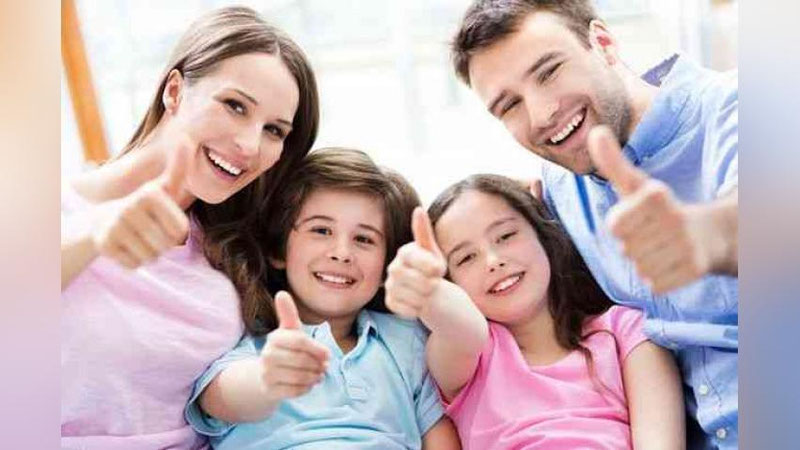 'BOLANGIZ KOMIL INSON BO`LIB VOYaGA ETIShI UChUN SIZ AMAL QILIShINGIZ KERAK BO`LGAN 5 QOIDA!'ning rasmi