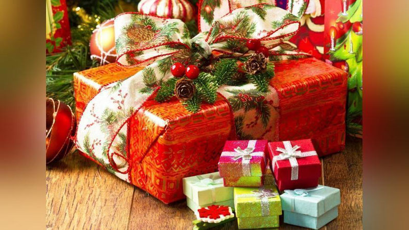 'ЯНГИ ЙИЛГА  ЯҚИНЛАРИНГИЗНИ БУРЖИГА ҚАРАБ СОВҒА ТАНЛАНГ!'ning rasmi