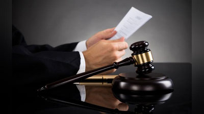 'Sudlarga apellyasiya, kassasiya tartibida murojaat qilish muddatlari qancha?'ning rasmi