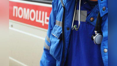 'Dog`istonda 104 kishi suvdan zaharlandi 'ning rasmi