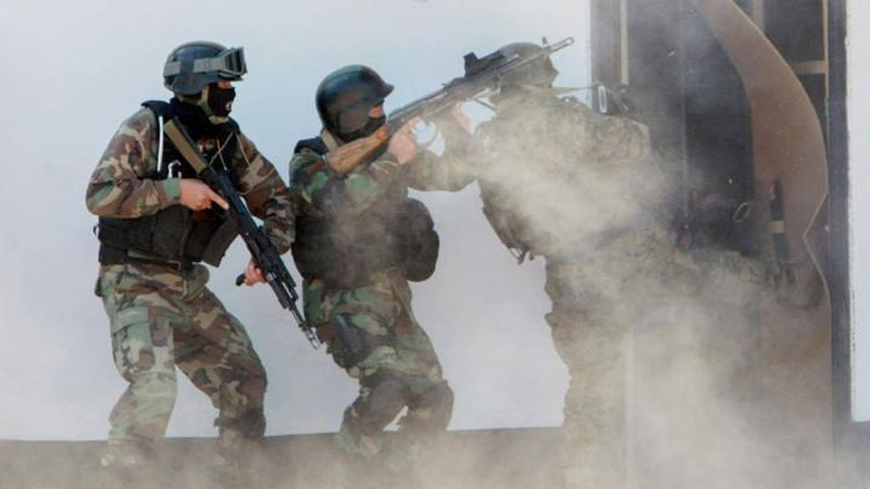 'Qirg`iz-tojik chegarasidagi otishmaning qurbonlari haqida ma`lumot berildi'ning rasmi