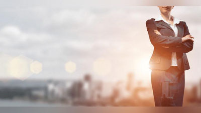 'Xalq banki raisiga yangi o`rinbosar tayinlandi'ning rasmi