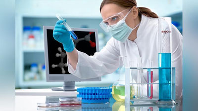 Изрображение 'НАЗВАНЫ ПРЕДМЕТЫ ДОМАШНЕГО ОБИХОДА, КОТОРЫЕ ОПАСНО ХРАНИТЬ'