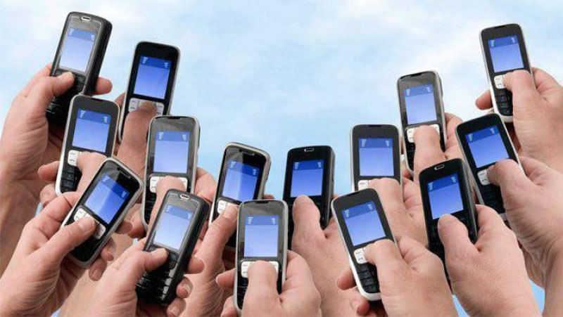'​Mobil aloqa operatorlariga sifat ko`rsatkichlari yomonlashuvi bo`yicha jarima qo`llanildli'ning rasmi