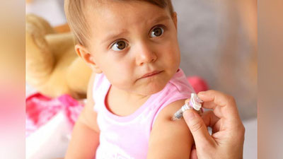 Изрображение 'КАКИЕ ПРИВИВКИ МОЖНО ПОЛУЧИТЬ В УЗБЕКИСТАНЕ?'