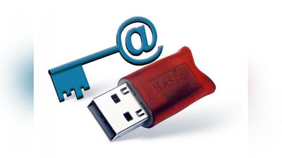 Изрображение 'КАК ПОЛУЧИТЬ ЭЛЕКТРОННУЮ ПОДПИСЬ?'